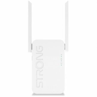 Ενισχυτής Wifi H3C WA6126