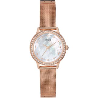 Just Cavalli - Rose gold Women Watches