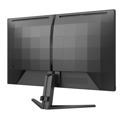 Οθόνη Gaming Philips Evnia 3000 27M2N3200S Full HD 27"