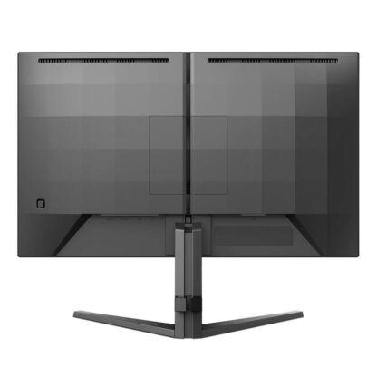 Οθόνη Philips 24M2N3200S/00 Full HD 24"