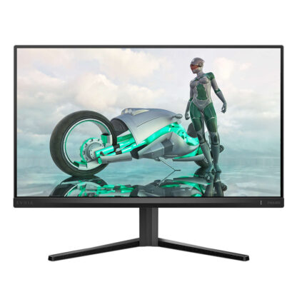 Οθόνη Philips 24M2N3200S/00 Full HD 24"