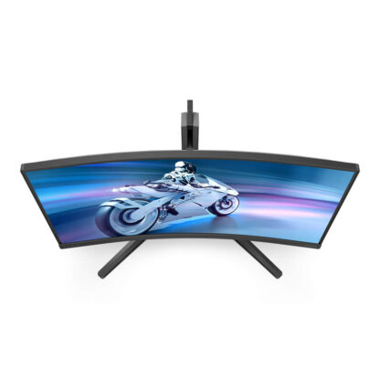 Οθόνη Gaming Philips 27M2C5200W/00 Full HD 27"