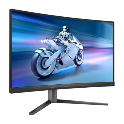 Οθόνη Gaming Philips 27M2C5200W/00 Full HD 27"