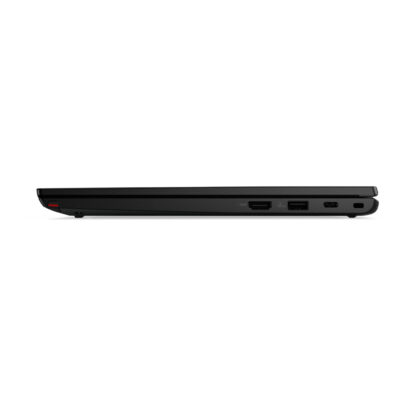 Laptop Lenovo 21LM001SSP 13,3" Intel Core Ultra 7 155u 16 GB RAM 512 GB SSD Ισπανικό Qwerty