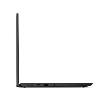 Laptop Microsoft ZHX-00005 13" Qualcomm 16 GB RAM 256 GB SSD