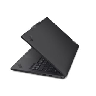 Laptop Asus B1402CVA-EB1902 14" Intel Core i5-1335U 16 GB RAM 512 GB SSD Ισπανικό Qwerty