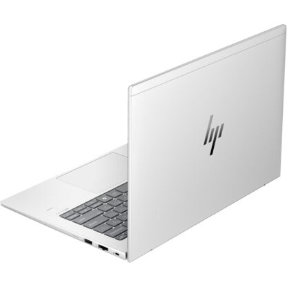 Laptop HP ELITEBOOK 645 G11 14" 16 GB RAM 512 GB SSD Ισπανικό Qwerty