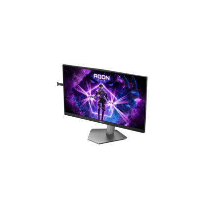 Οθόνη AOC AG246FK Full HD 24,1"