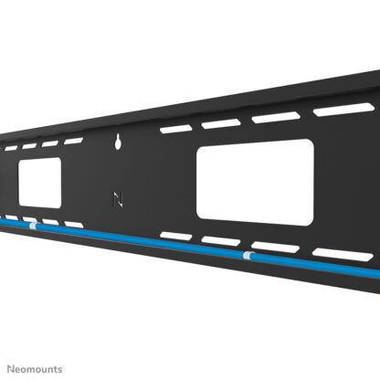 Βάση Τηλεόρασης Neomounts WL30-750BL18 43"