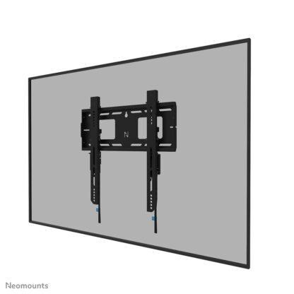 Βάση Τηλεόρασης Neomounts WL30-750BL14 32" 75" 100 kg