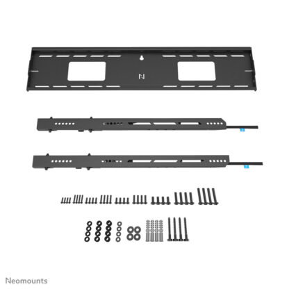 Βάση Τηλεόρασης Neomounts WL30-750BL18 43"