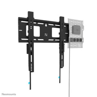 Βάση Τηλεόρασης Neomounts WL30-750BL16 42" 86"