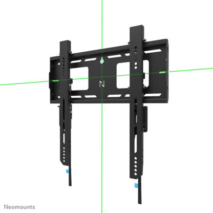 Βάση Τηλεόρασης Neomounts WL30-750BL14 32" 75" 100 kg