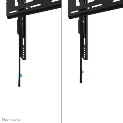 Βάση Τηλεόρασης Neomounts WL30-750BL14 32" 75" 100 kg