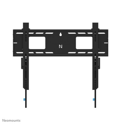 Βάση Τηλεόρασης Neomounts WL30-750BL16 42" 86"