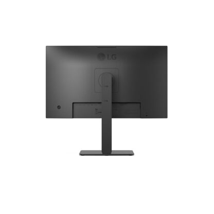 Οθόνη Gaming LG 27BA850-B Full HD 27"