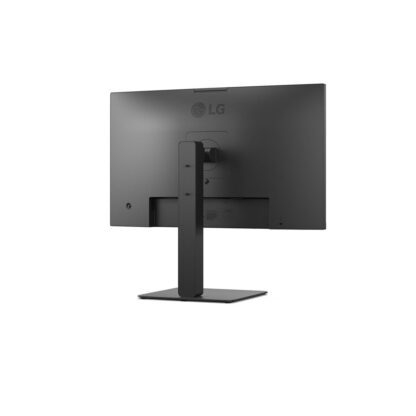 Οθόνη Gaming LG 27BA850-B Full HD 27"