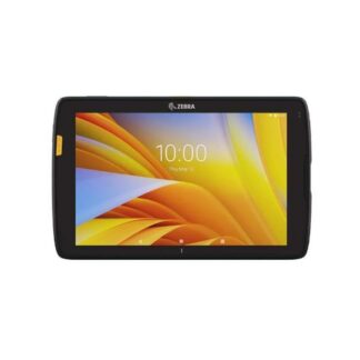 Tablet TCL Tab 10 FHD 10,1" 4 GB RAM 128 GB 256 GB Γκρι