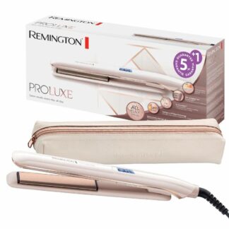 Braun Hairstyler Satin Hair 7 ES 2 - Μηχανή Ισιώματος Μαλλιών BRST710E Μαύρο