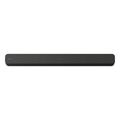 Σύστημα Ηχείων Soundbar Sony HTSF150.CEL