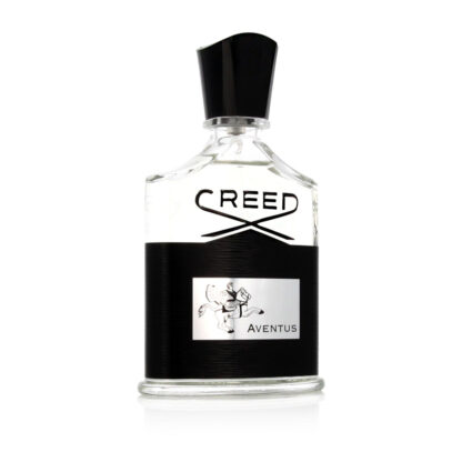 Ανδρικό Άρωμα Creed Millesime Aventus EDP EDP