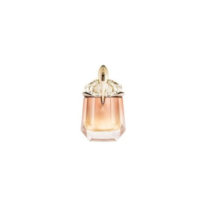 Μπουρνούζι Mugler ALIEN EDP (Eau de Parfum) Perfume Mujer EDP