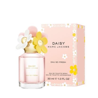 Γυναικείο Άρωμα Marc Jacobs Daisy Eau So Fresh EDT