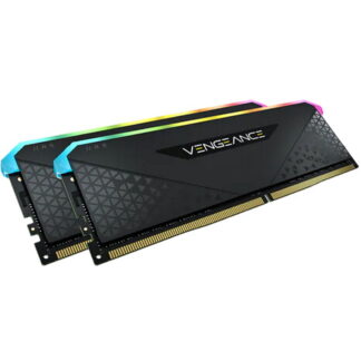 Μνήμη RAM Kingston Impact 16 GB DDR5 5600 MHz CL40