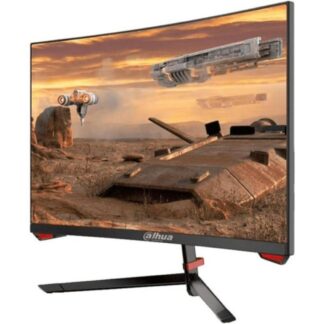 Οθόνη Gaming Samsung LS32CM703UUXEN 32" 4K Ultra HD