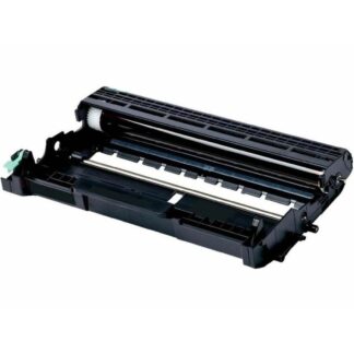 Γνήσιο Toner Panasonic UF 7100 Μαύρο