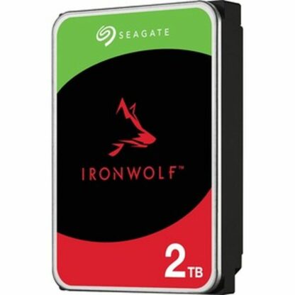 Σκληρός δίσκος Seagate ST2000VN003