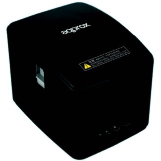 Εκτυπωτής Μητρικός Epson C11CA92001A1