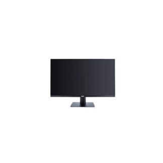 Οθόνη Gaming KEEP OUT XGM27Pro4 27"