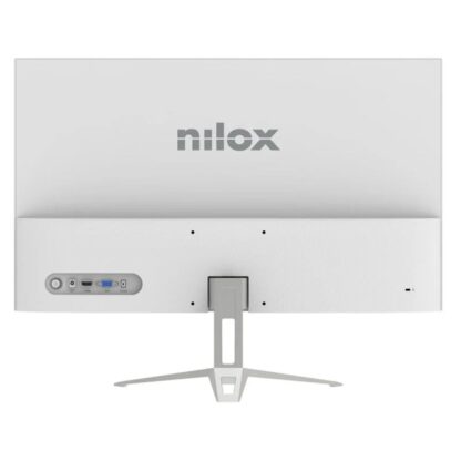 Οθόνη Gaming Nilox NXM27FHD100W 27"