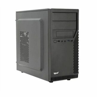 PC Γραφείου iggual PSIPCH712 intel core i5-12400 16 GB RAM 1 TB SSD