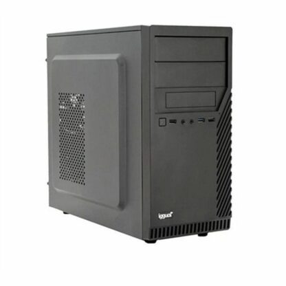 PC Γραφείου iggual PSIPCH714 Intel Core i7-12700 16 GB RAM 1 TB SSD