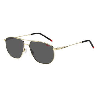 Ανδρικά Γυαλιά Ηλίου Marc Jacobs MARC-469-S-RHL-FQ Χρυσό