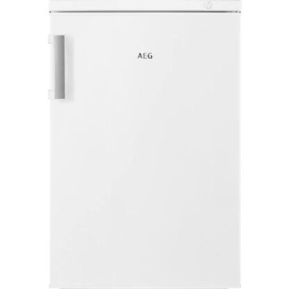 Ψύκτης AEG ATB48E1AW Λευκό 81 L