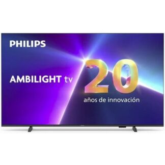 Smart TV Philips 55PUS8209/12 55"