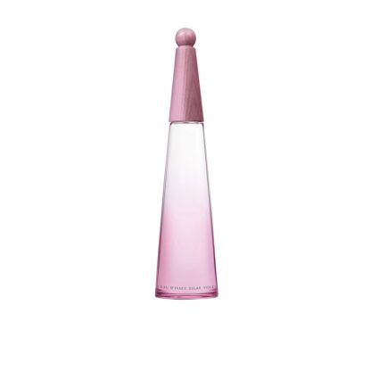 Γυναικείο Άρωμα Issey Miyake L'EAU D'ISSEY EDT 100 ml