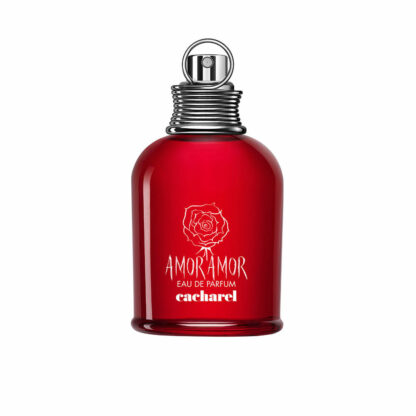 Γυναικείο Άρωμα Cacharel Amor Amor EDP 50 ml