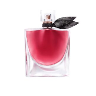 Γυναικείο Άρωμα Gucci Bloom Intense EDP 50 ml