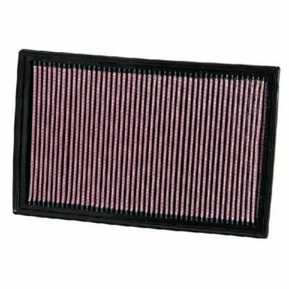 K&N 33-2384 High Performance Replacement Air Filters - Φίλτρο αέρα