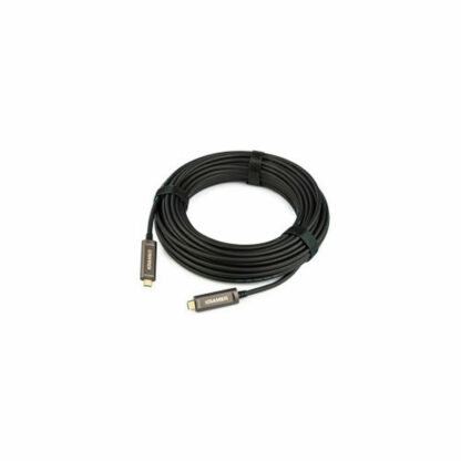 Kramer Electronics CLS-AOCU31/CC USB cable - Καλώδιο Micro 97-04300035