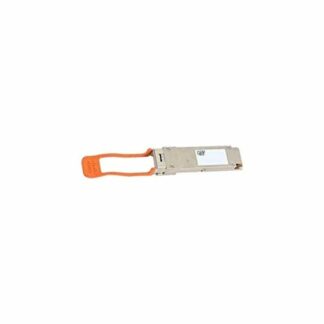 Μονάδα ινών MultiMode SFP CISCO SFP-25G-SR-S=