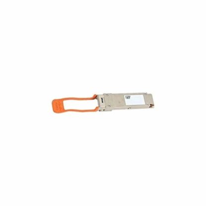 MultiMode SFP Fibre Module CISCO QSFP-40/100-SRBD=