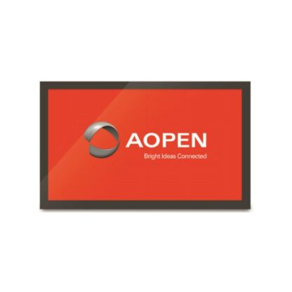 Οθόνη Aopen DT3239D Full HD 31,5"