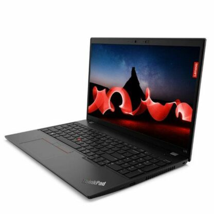 Laptop Lenovo 21H3003CSP 15,6" Intel Core i7-1355U 16 GB RAM 512 GB SSD