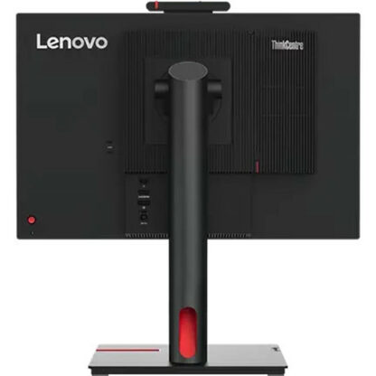 Οθόνη Lenovo ThinkCentre Tiny-In-One 22 Gen 5 Full HD 21,5" 50 - 60 Hz 60 Hz