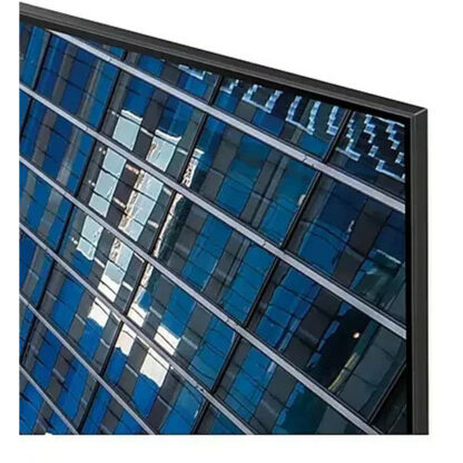 Οθόνη Videowall Samsung QE98C 4K Ultra HD 98" 50-60 Hz